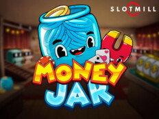 All slots casino. Jersey casino.96